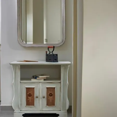 Alpha House Gialia Daire Steniaí Dış mekan fotoğraf